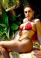 Hana Giraldo